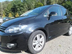 Schwarz Gebraucht 2012 VW Golf VI Match Limousine | 7.750 € (Fairer Preis)