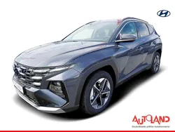 Andere Neu 2025 Hyundai Tucson SUV | 31.890 € (Superpreis)