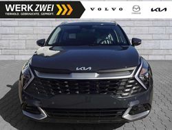 (h8g) pentametal met. Neu 2024 Kia Sportage Vision SUV | 33.990 € (Etwas zu teuer)