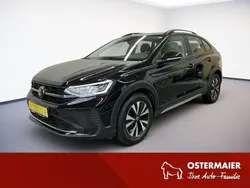 Andere Gebraucht 2021 VW Taigo Life SUV | 19.840 € (Fairer Preis)