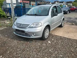 Gebraucht 2005 Citroën C3 Kleinwagen | 1.700 € (Guter Preis)