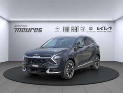 Black pearl) (schwarz Gebraucht 2025 Kia Sportage SUV | 36.688 € (Superpreis)