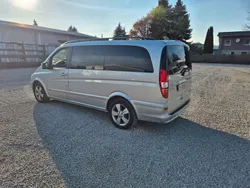 Mercedes Viano