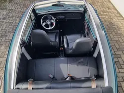 VW Käfer