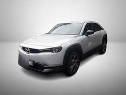 Ceramic Gebraucht 2022 Mazda MX30 Ad'Vantage SUV | 14.999 € (Guter Preis)