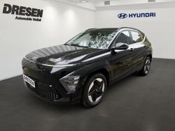Abyss black / mic Neu 2025 Hyundai Kona Comfort SUV | 39.990 € (Etwas zu teuer)