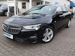 Other Gebraucht 2022 Opel Insignia Business Kombi | 13.989 € (Guter Preis)