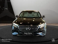 Gebraucht 2024 Mercedes E300 | 48.990 € (Guter Preis)