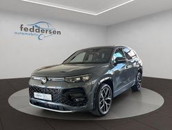 Gebraucht 2025 VW Tayron R-line SUV | 55.890 € (Etwas zu teuer)