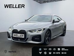 Grau Gebraucht 2022 BMW 1M Coupé | 41.649 €