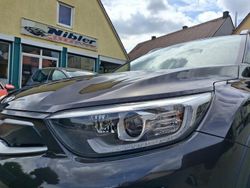 Braun Gebraucht 2018 Kia Stonic Vision SUV | 11.750 € (Fairer Preis)