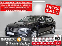 Mangangrau Gebraucht 2022 VW Passat Business Kombi | 22.470 € (Guter Preis)