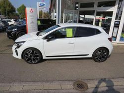 Antarktis weiß Neu 2025 Mitsubishi Colt Edition Kleinwagen | 21.390 € (Fairer Preis)