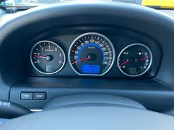 Weiß Gebraucht 2010 Hyundai Veracruz SUV | 7.800 € (Fairer Preis)