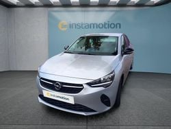 Silber Gebraucht 2022 Renault Express Kleinwagen | 15.499 €