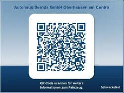 Schiefergrau Neu 2025 Renault Master Van | 38.290 € (Fairer Preis)