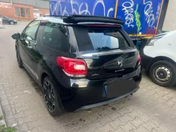 Gebraucht 2013 Citroën DS3 Cabriolet Cabrio | 4.700 € (Fairer Preis)