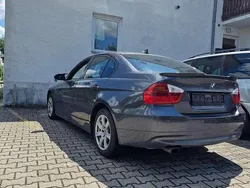 Gebraucht 2006 BMW 318 Limousine | 3.350 € (Fairer Preis)