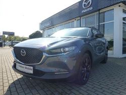 Neu 2025 Mazda CX-30 Homura-Line SUV | 35.090 €