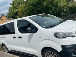 Weiß Gebraucht 2018 Peugeot Expert Van | 25.000 €
