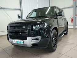 Andere Gebraucht 2023 Land Rover Defender SE SUV | 62.900 € (Etwas zu teuer)