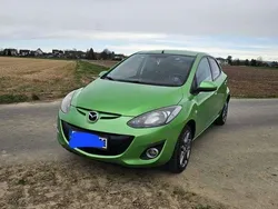 Gebraucht 2012 Mazda 2 Limousine | 4.500 € (Fairer Preis)