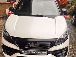 Weiß Gebraucht 2024 Ligier JS50 Kleinwagen | 14.999 € (Fairer Preis)