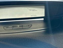 Grau Gebraucht 2008 Citroën C4 Limousine | 3.200 € (Fairer Preis)