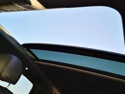 Lapizblau metallic Neu 2025 VW Touareg R-line SUV | 81.190 € (Guter Preis)