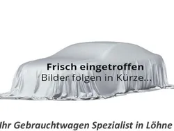 Weiß Gebraucht 2012 VW T5 Van | 8.990 € (Etwas zu teuer)