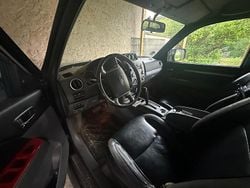 Schwarz Gebraucht 2011 Ford Ranger Abholung | 12.800 € (Fairer Preis)