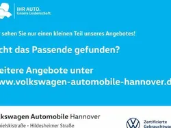 VW Amarok
