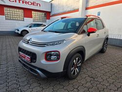 Beige Gebraucht 2019 Citroën C3 Aircross Shine SUV | 13.400 € (Guter Preis)