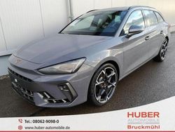 Andere Neu 2025 Cupra Leon | 42.939 € (Guter Preis)