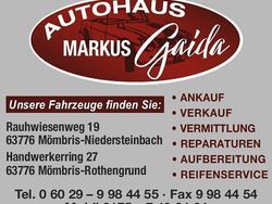 Schwarz Gebraucht 2017 Opel Mokka X Innovation SUV | 10.250 € (Superpreis)