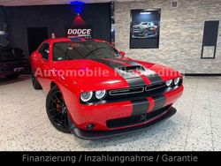 Gebraucht 2023 Dodge Challenger Coupé | 39.990 € (Fairer Preis)