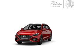 Neu 2025 Hyundai i30 Style Kombi | 22.526 € (Fairer Preis)