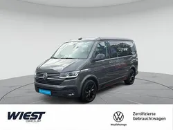 Gebraucht 2020 VW California Edition Van | 59.880 € (Guter Preis)