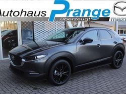 Machine gray Neu 2025 Mazda CX-30 Homura-Line SUV | 28.985 €