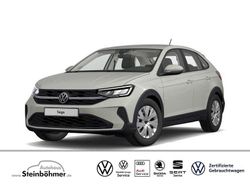 Ascotgrau Neu 2025 VW Taigo SUV | 20.995 € (Guter Preis)