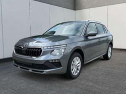 Grau Neu 2025 Skoda Kamiq Selection SUV | 26.280 € (Guter Preis)