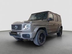 Andere Gebraucht 2025 Mercedes 450 | 169.950 €