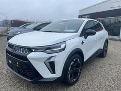 Weiß Neu 2026 Mitsubishi Grandis Diamant Edition SUV | 30.900 € (Fairer Preis)