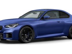Bmw individual frozen portimao Neu 2025 BMW M2 M Sport Coupé | 77.490 € (Fairer Preis)