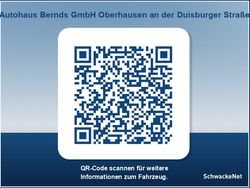 Mineral white Neu 2024 Nissan Townstar Acenta Van | 22.499 € (Fairer Preis)