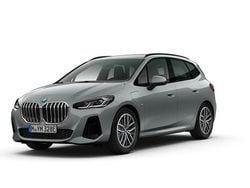 Gebraucht 2024 BMW 230 Efficient Dynamics Kombi | 46.290 € (Etwas zu teuer)