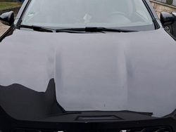 Schwarz Gebraucht 2011 Nissan Qashqai +2 I-Way SUV | 5.400 € (Fairer Preis)