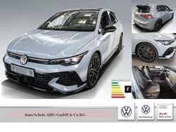 Andere farbe Neu 2025 VW Golf VIII GTI Clubsport Kleinwagen | 48.770 € (Teuer)