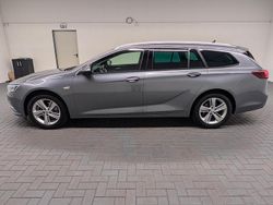 Metallic Gebraucht 2019 Opel Insignia Innovation Kombi | 20.020 € (Teuer)
