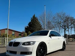 Alpina B3
